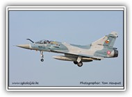 Mirage 2000C FAF 86 103-LL_2